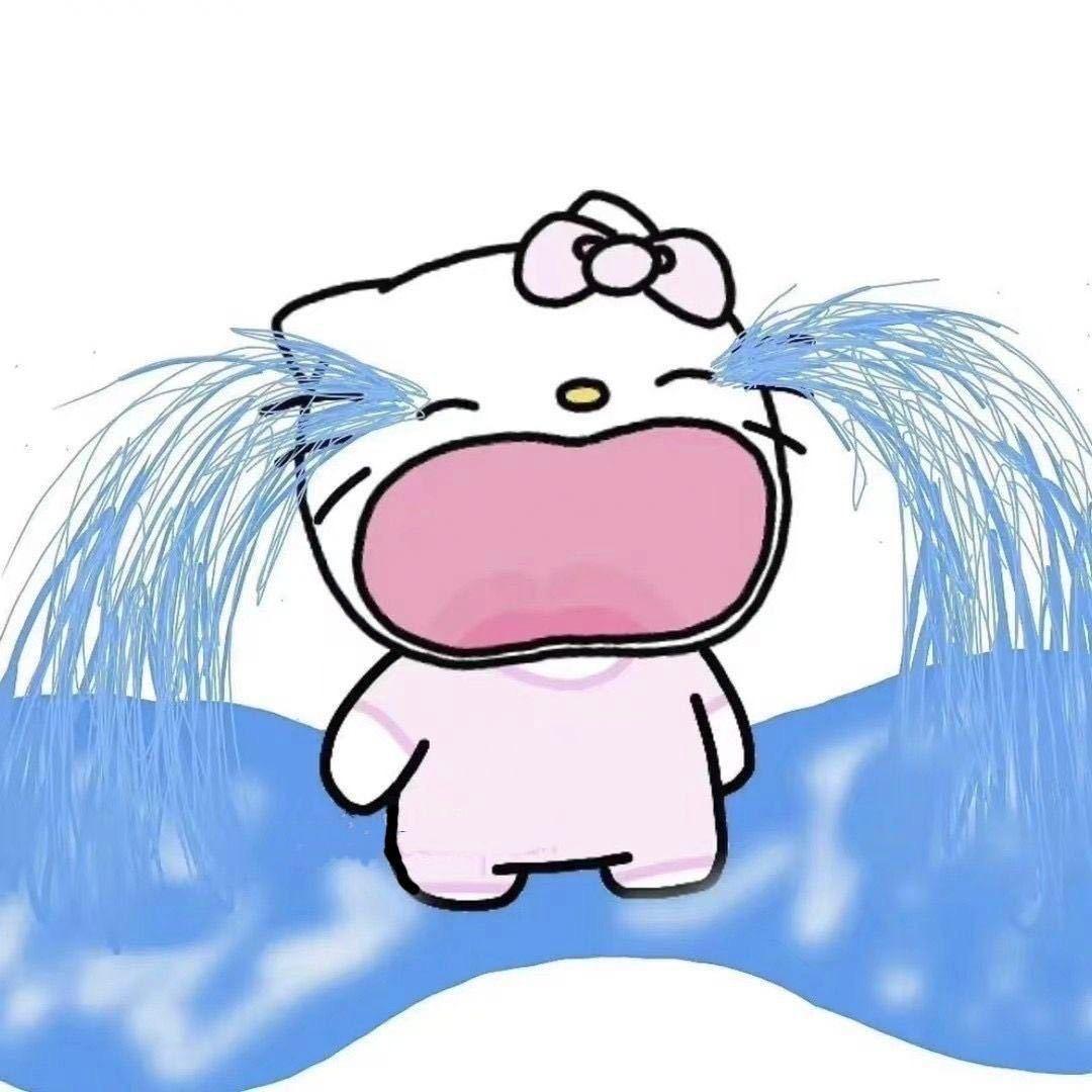 笨蛋小羊🐩