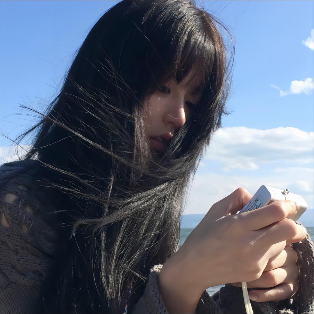 好吃鱼🐟