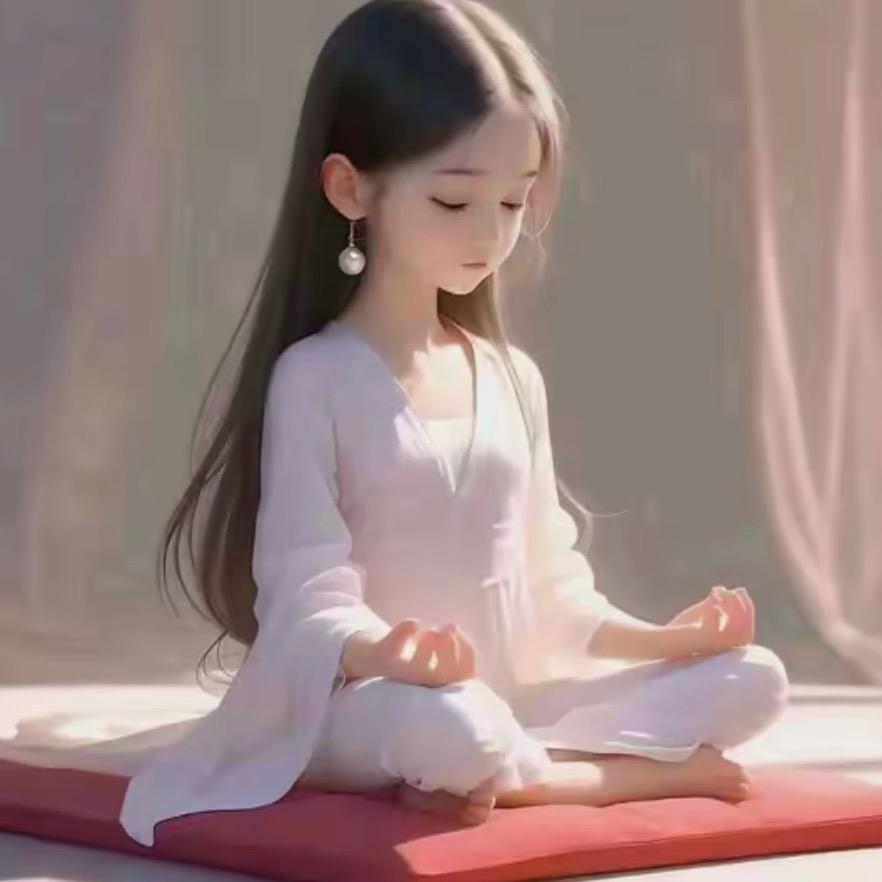 小了白了兔白了又了白228