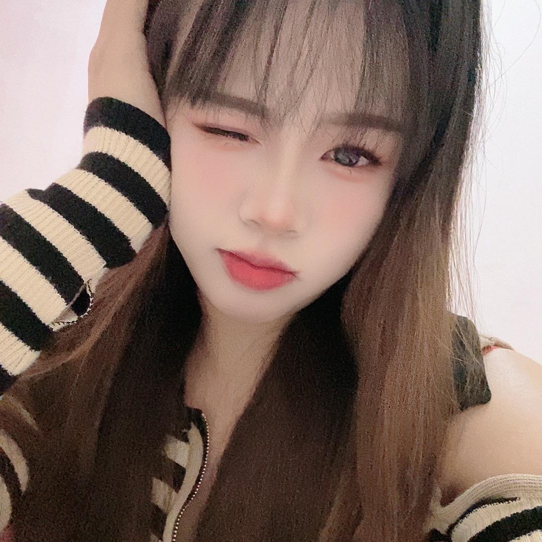 宝贝呀.💕