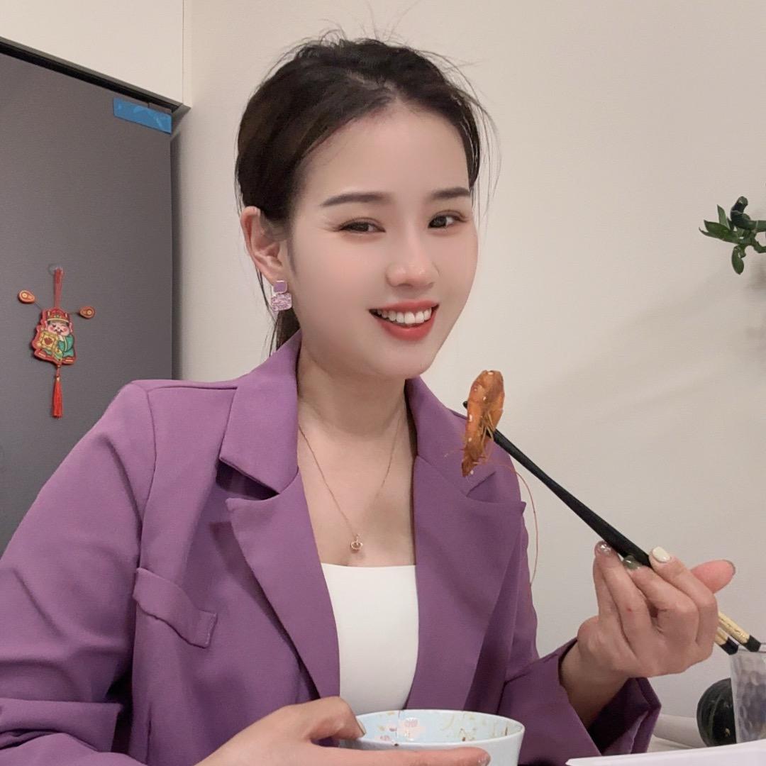 在仙桃的～苗条姐妍佳皮肤管理官方号