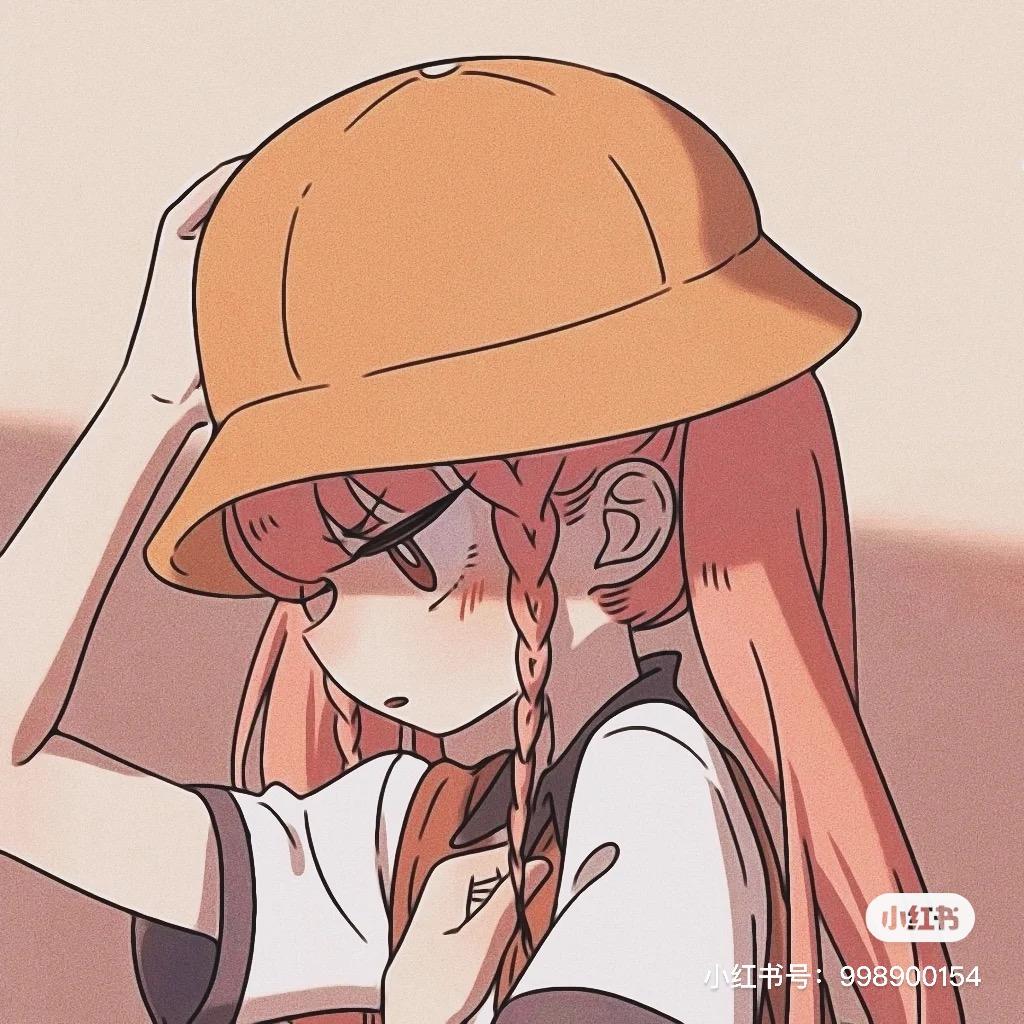 森鹿✨