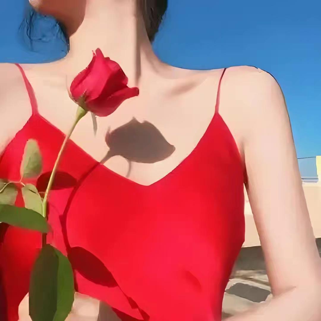 芊珞与路飞