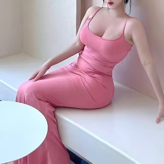 淑婷👠（单身）