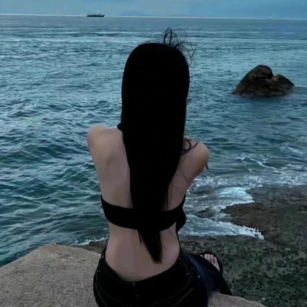 A  只对你心动❤️