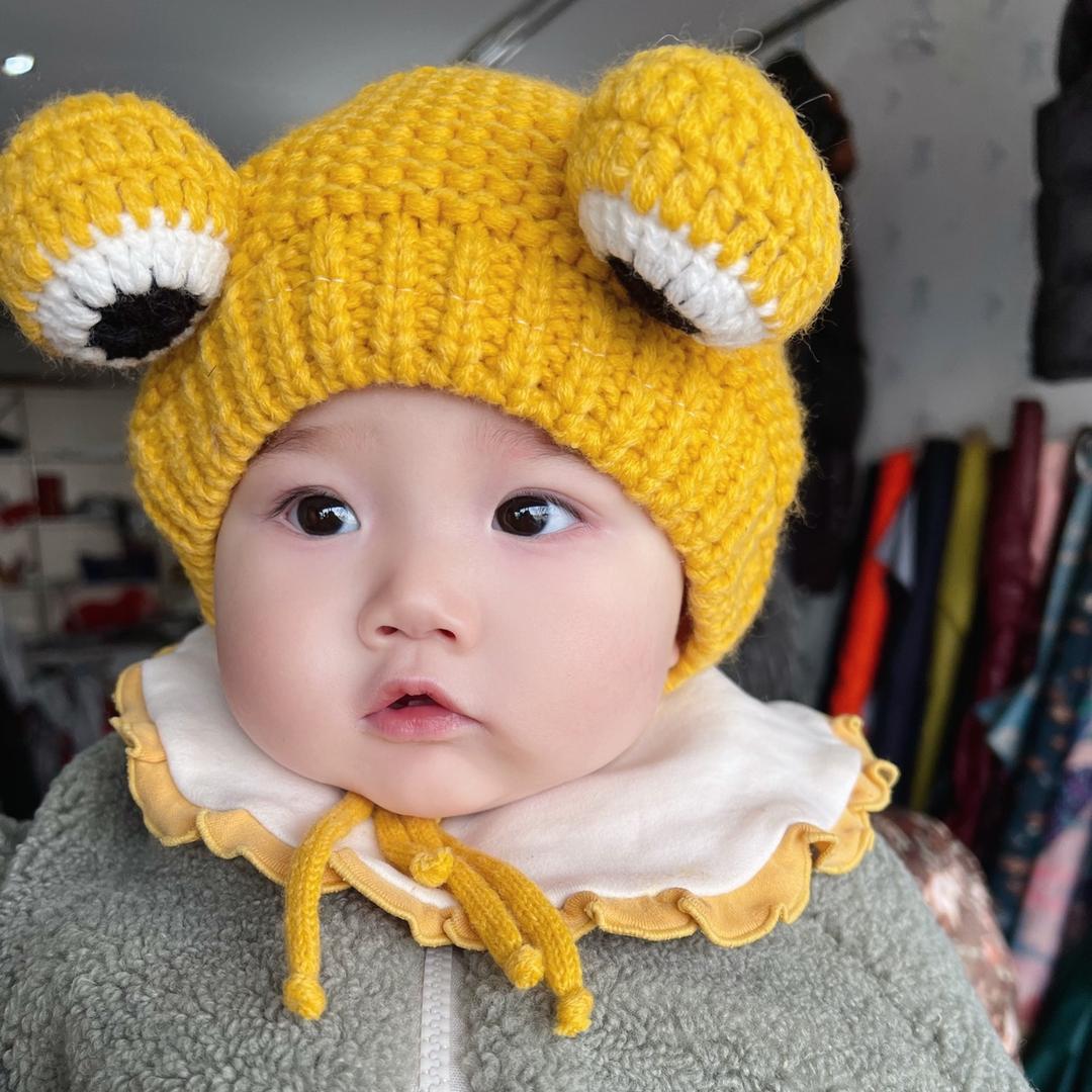 请勿打扰