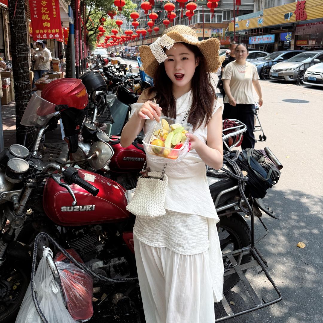 一宁·YINING
