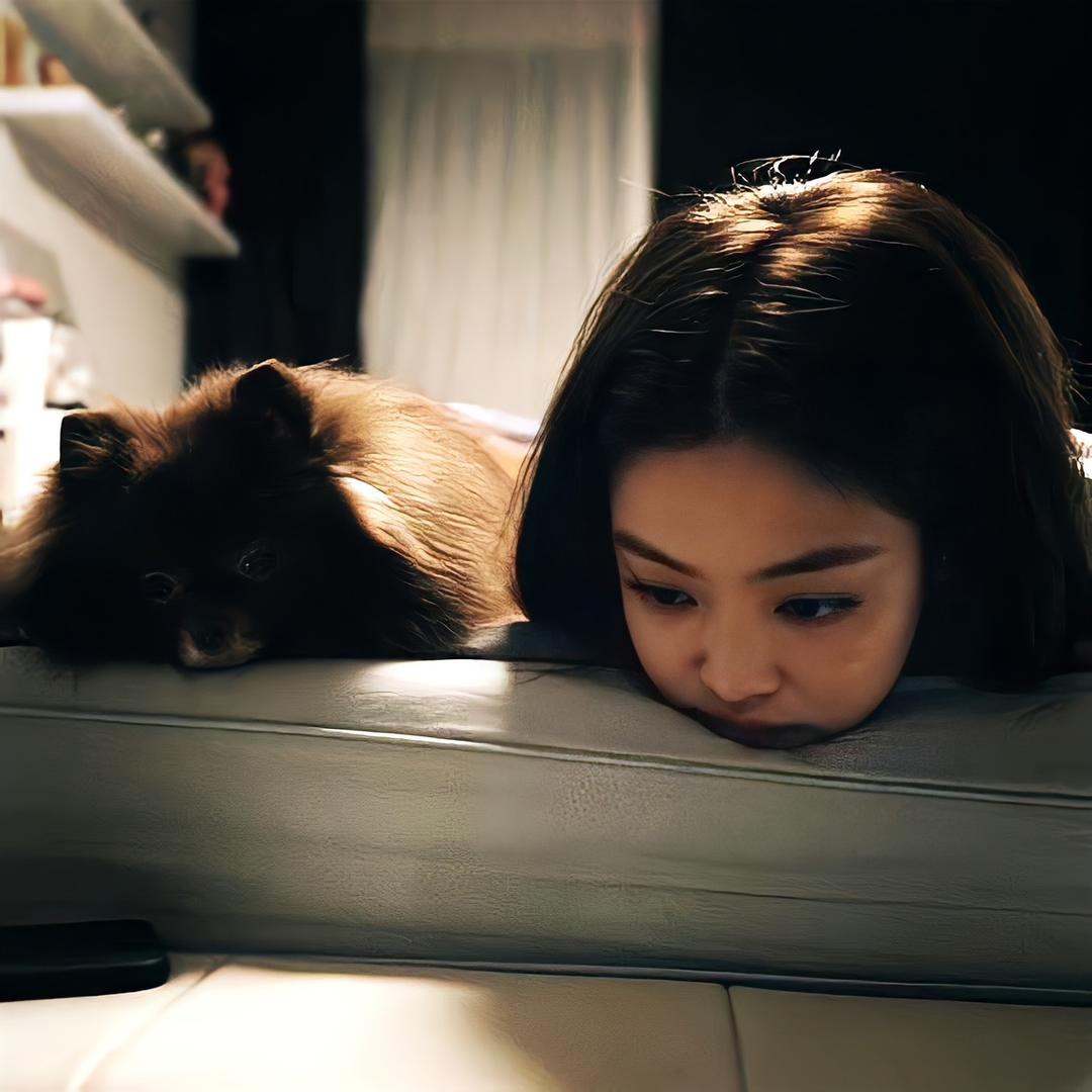 柒一.