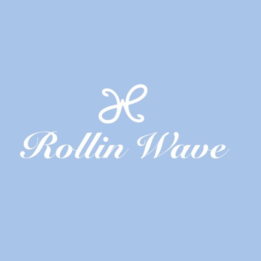 RollinWave