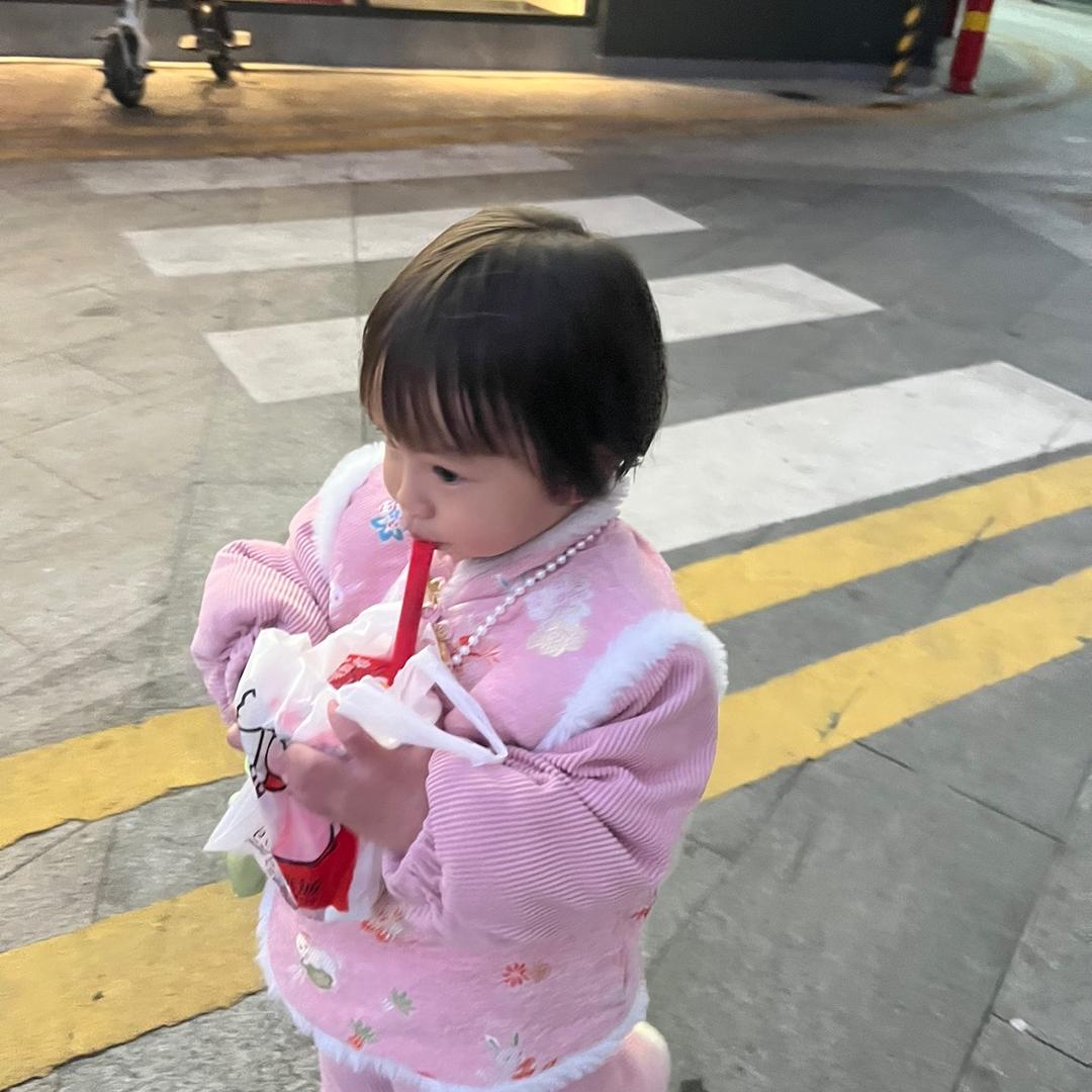 _小竹