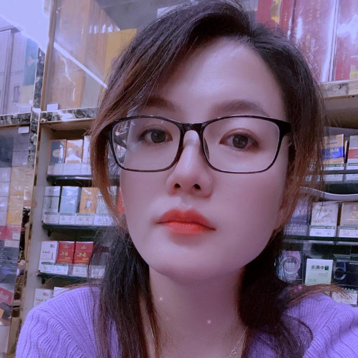 白灼小米辣优选