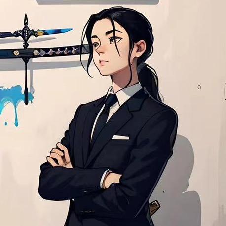 秘书