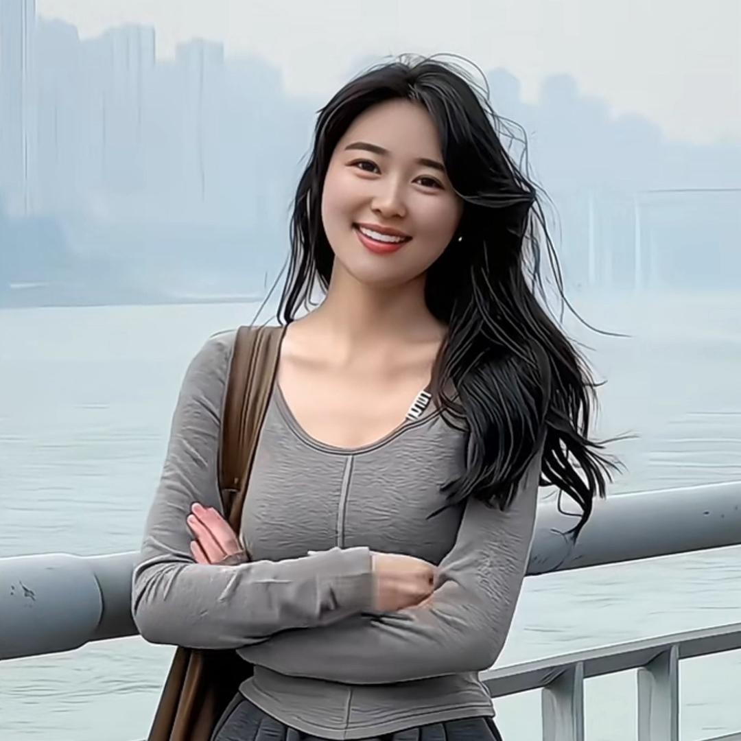 丽丽严选