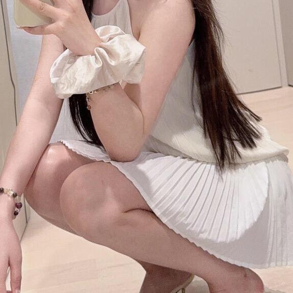 小蓝（🐑生）