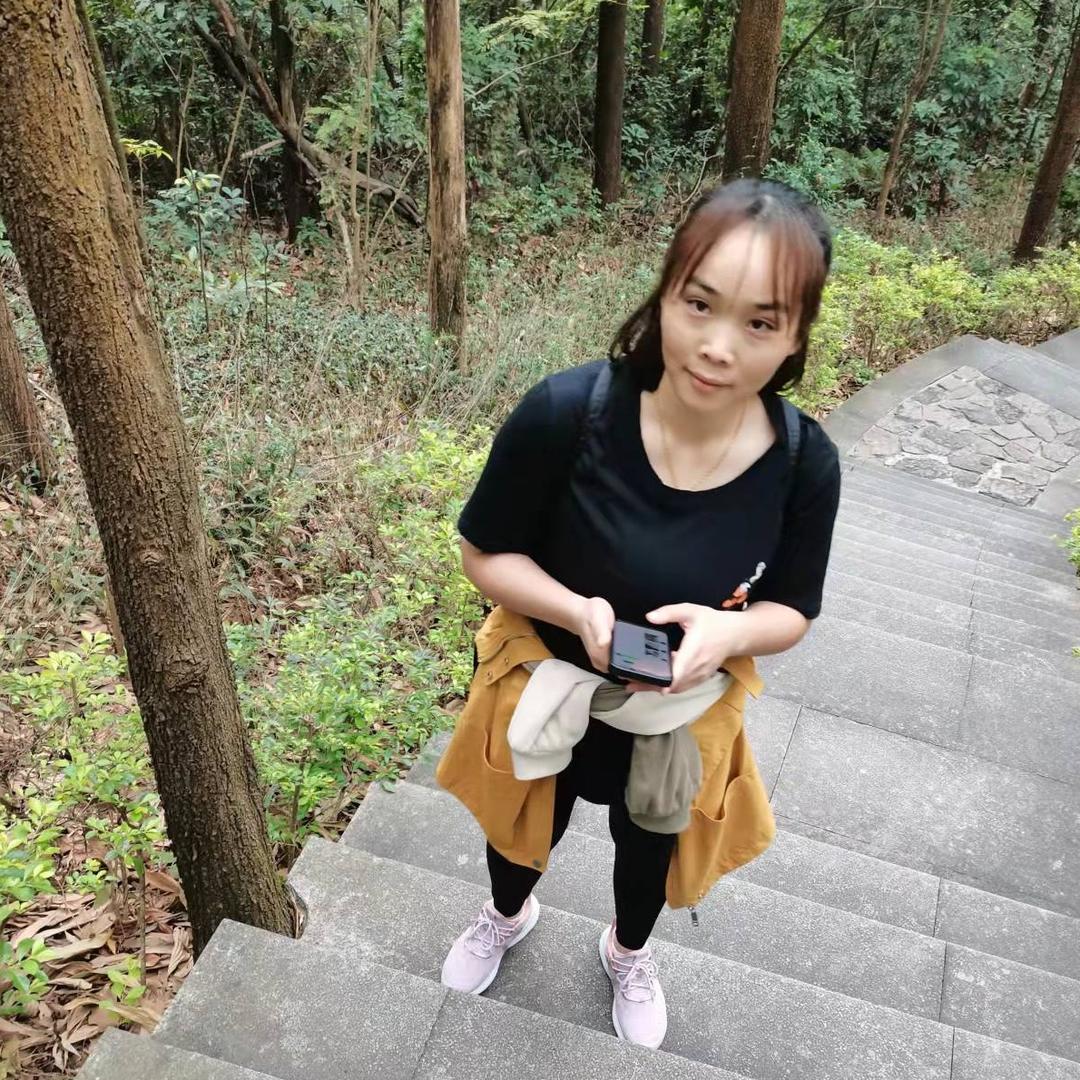 单亲妈妈@顺子