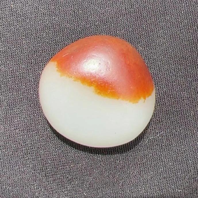 用户145533885269447825