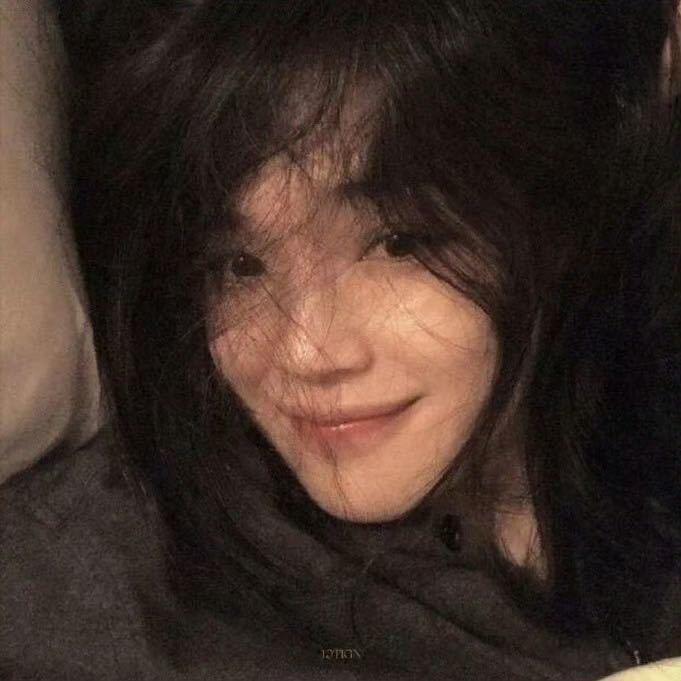 _不吃魚yu