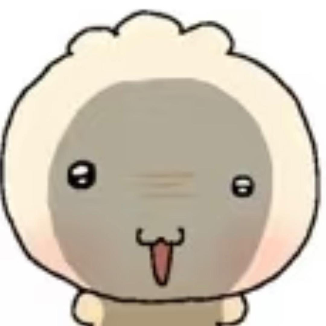 别抢我的麦辣鸡翅T^T