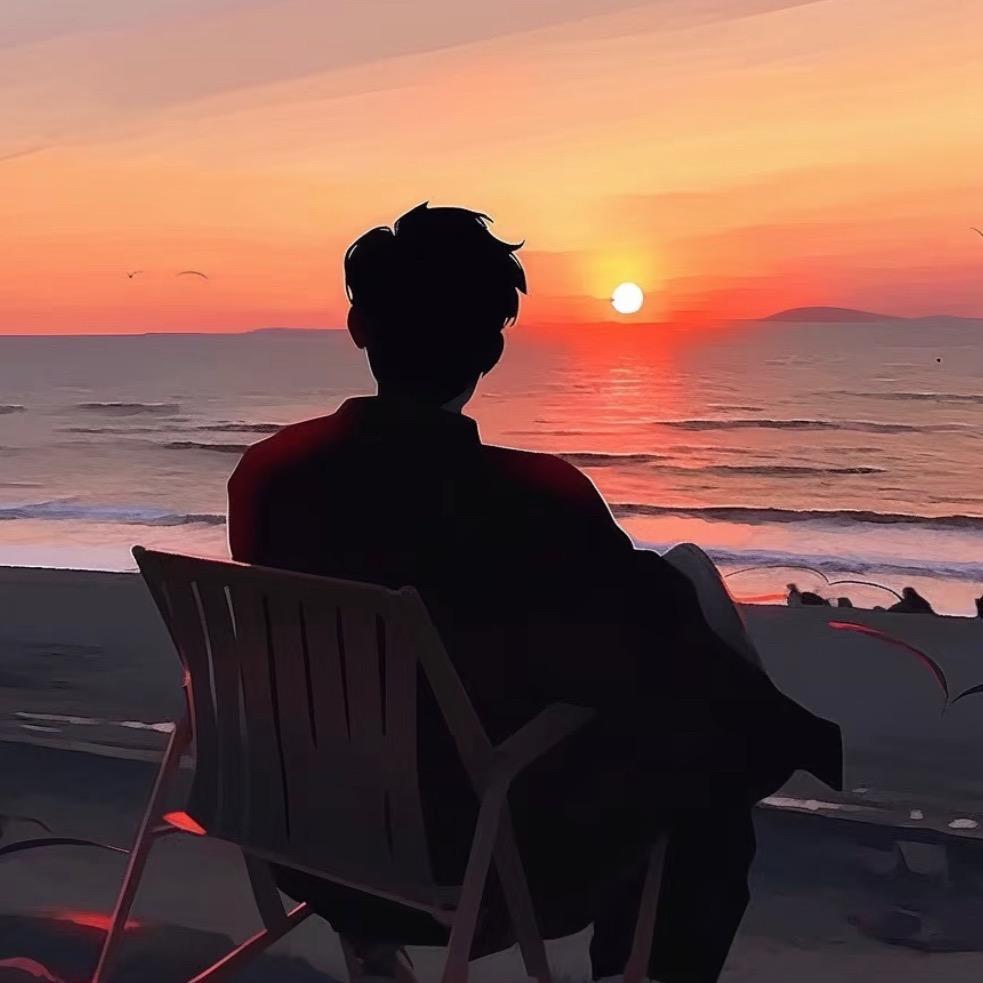 老dai没有爱ᰔᩚ