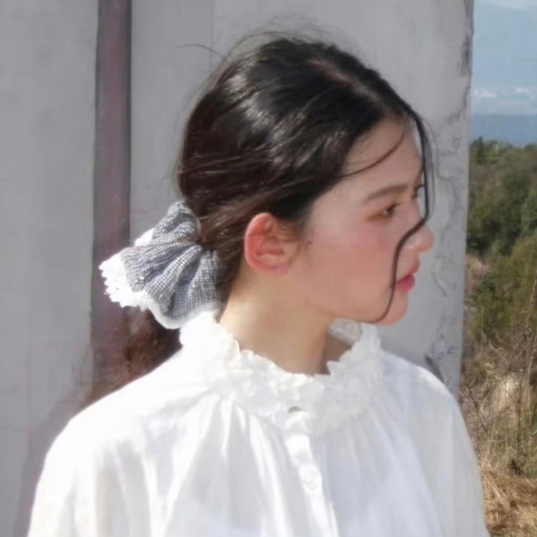 奶茶煎饼果子🥤