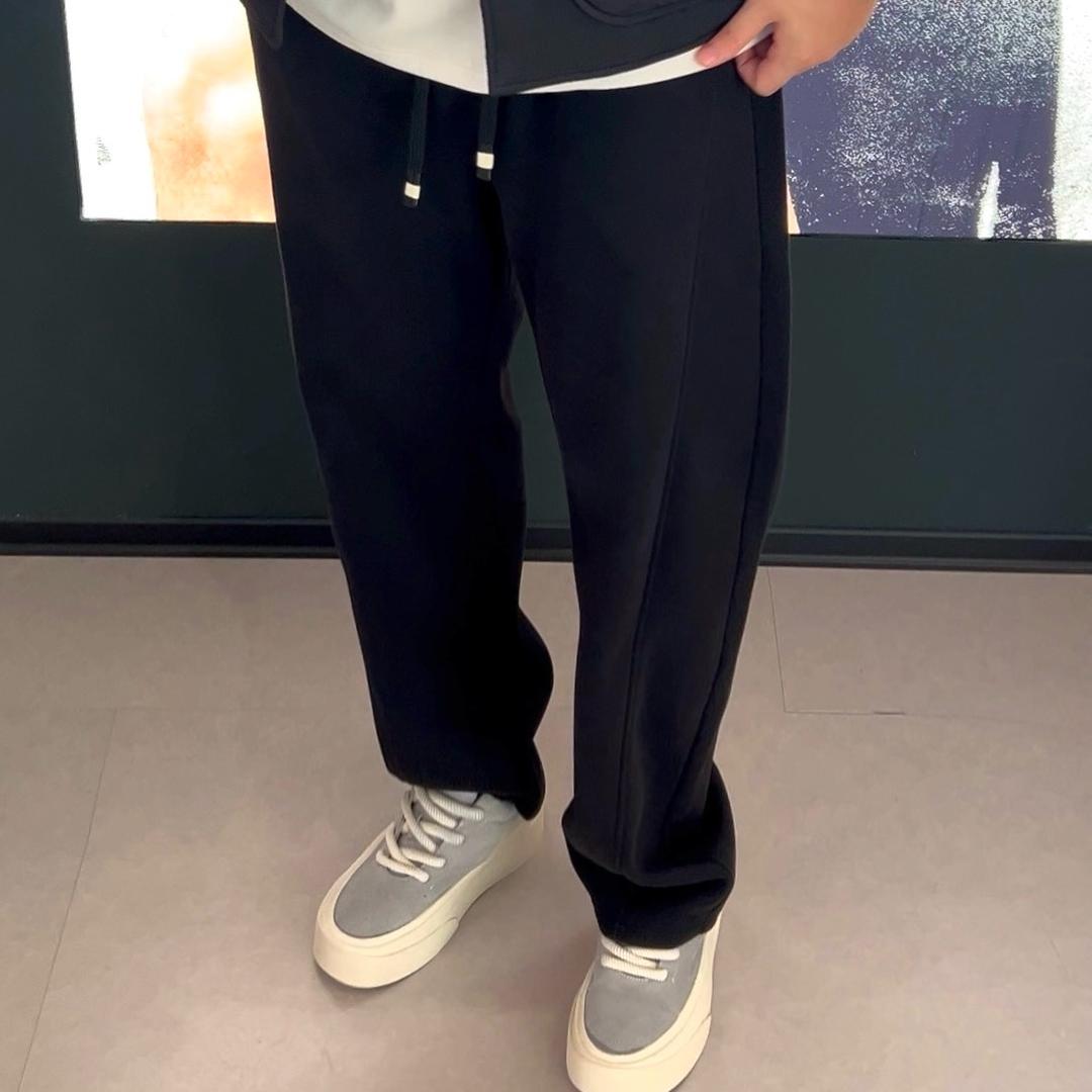 More莫尔男装