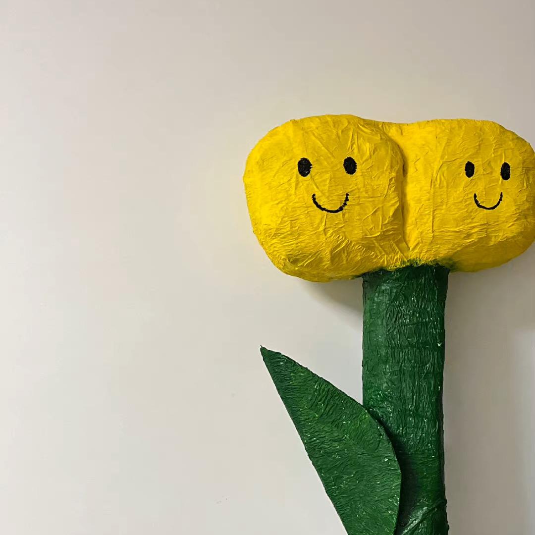 可恶的豆狸