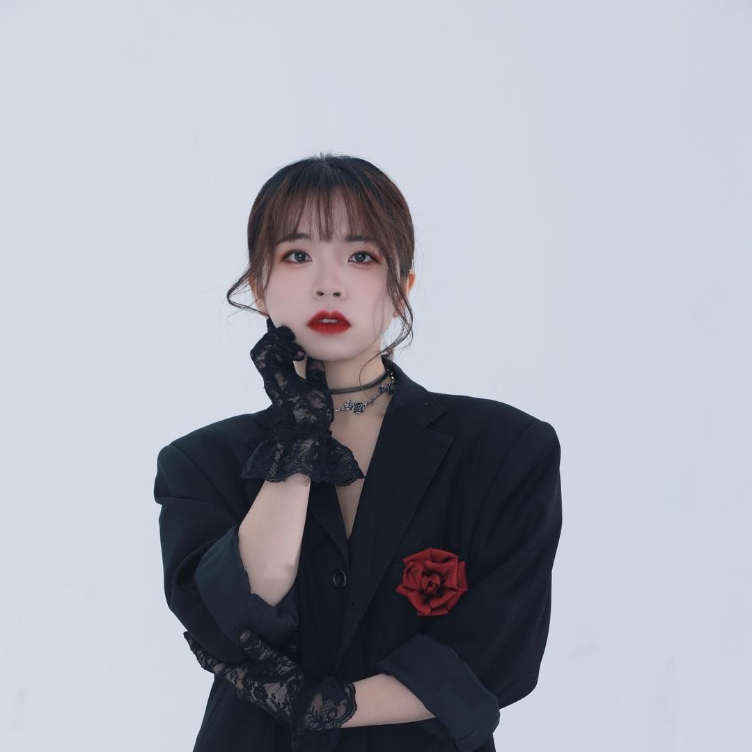 陈小仙