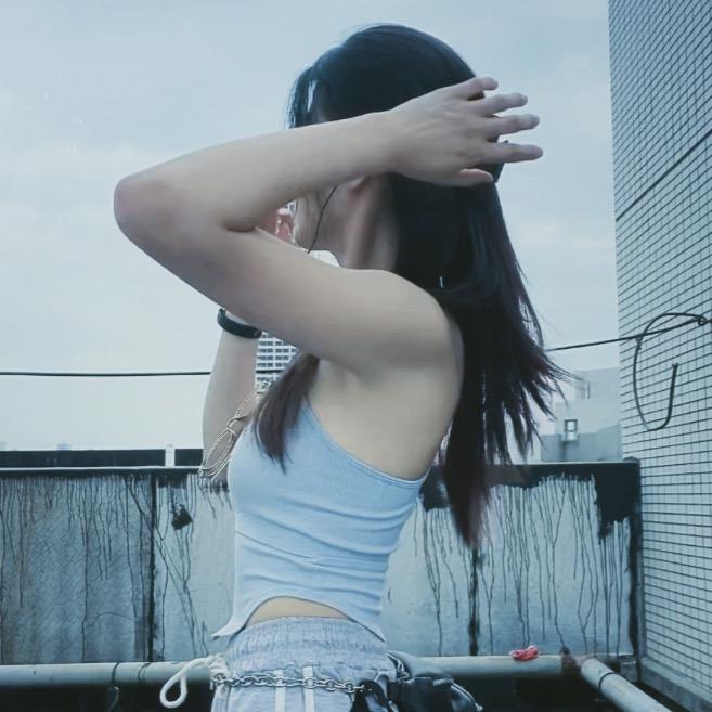 小野又瘦了