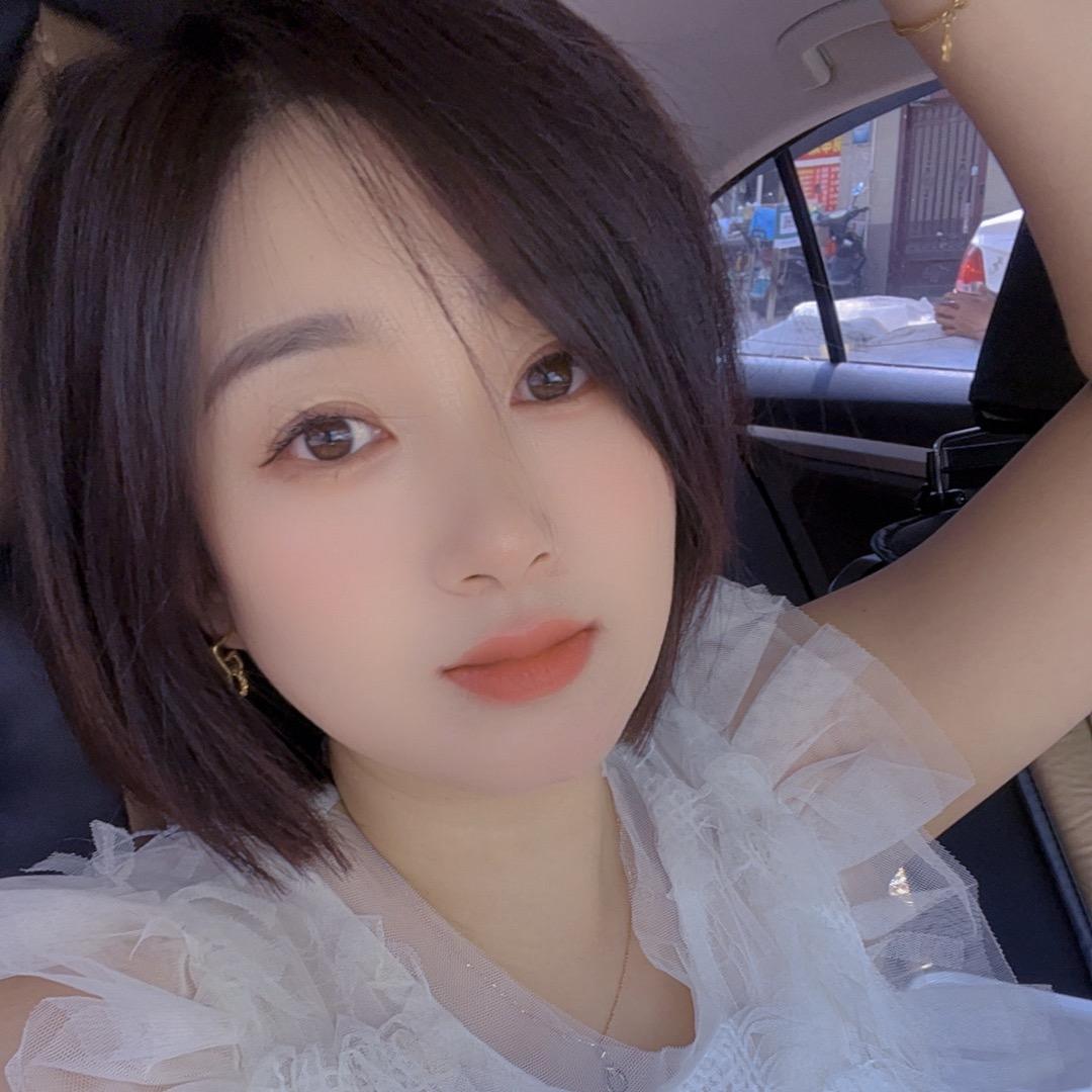 妍妍💍💅👒👗