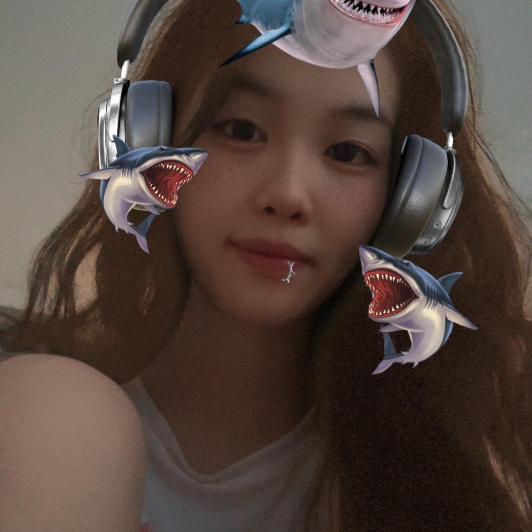 好哒L