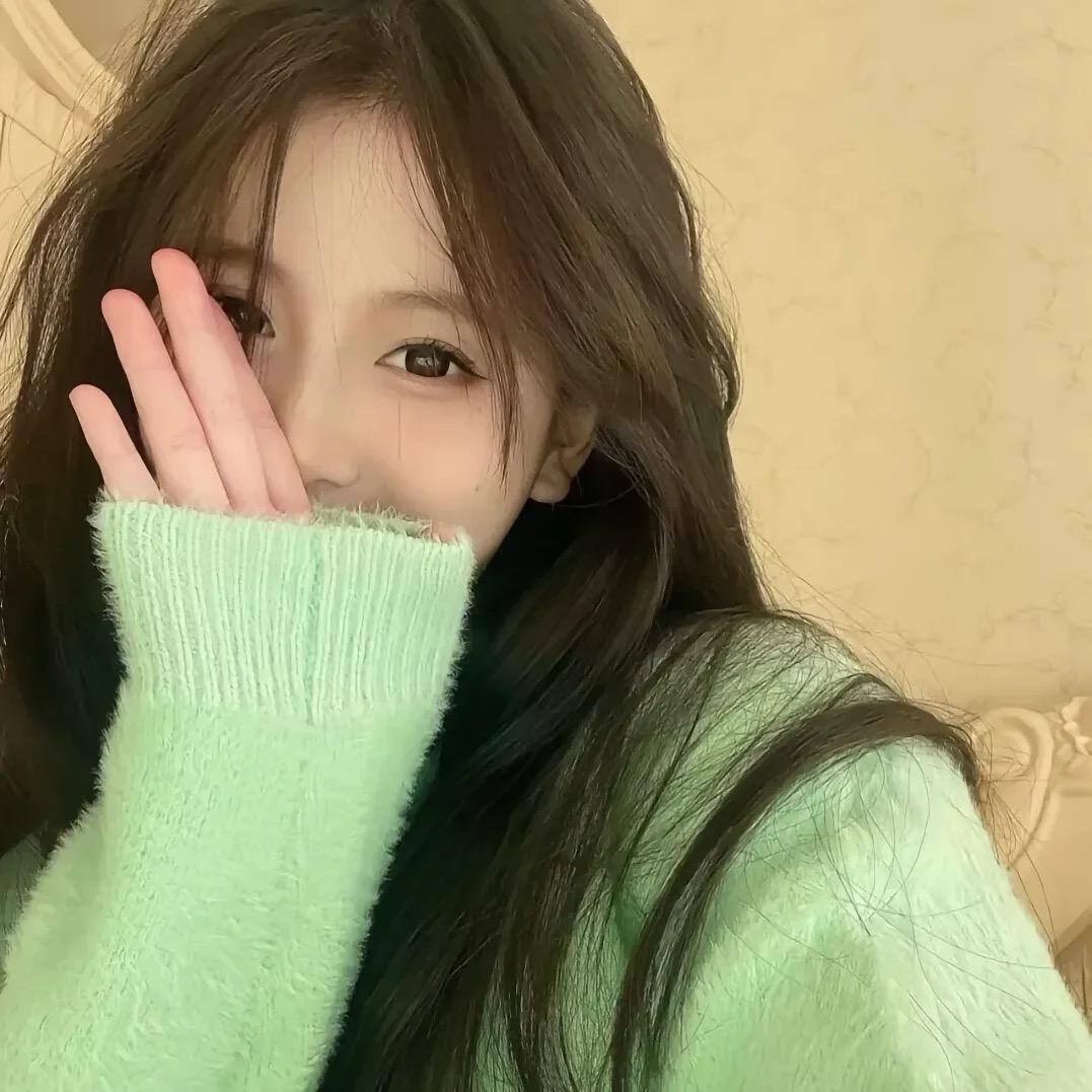 給你🥰一拳