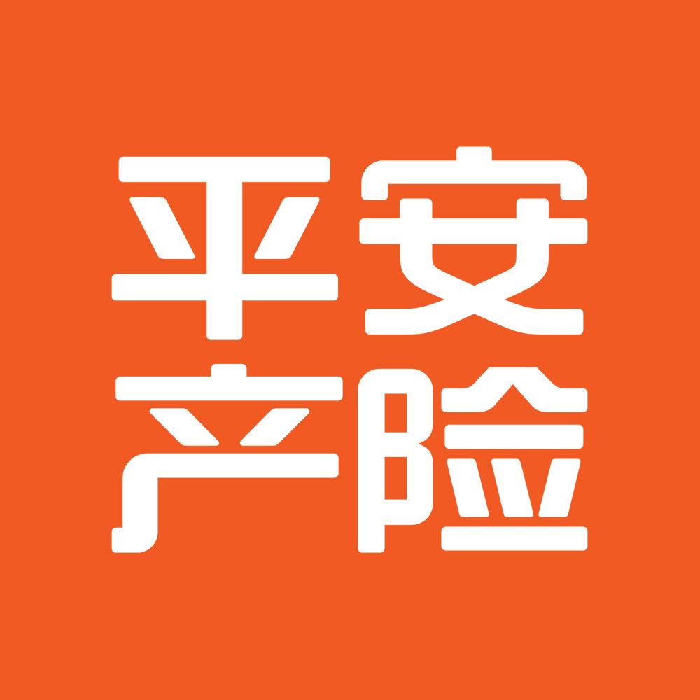 平安产险自营店