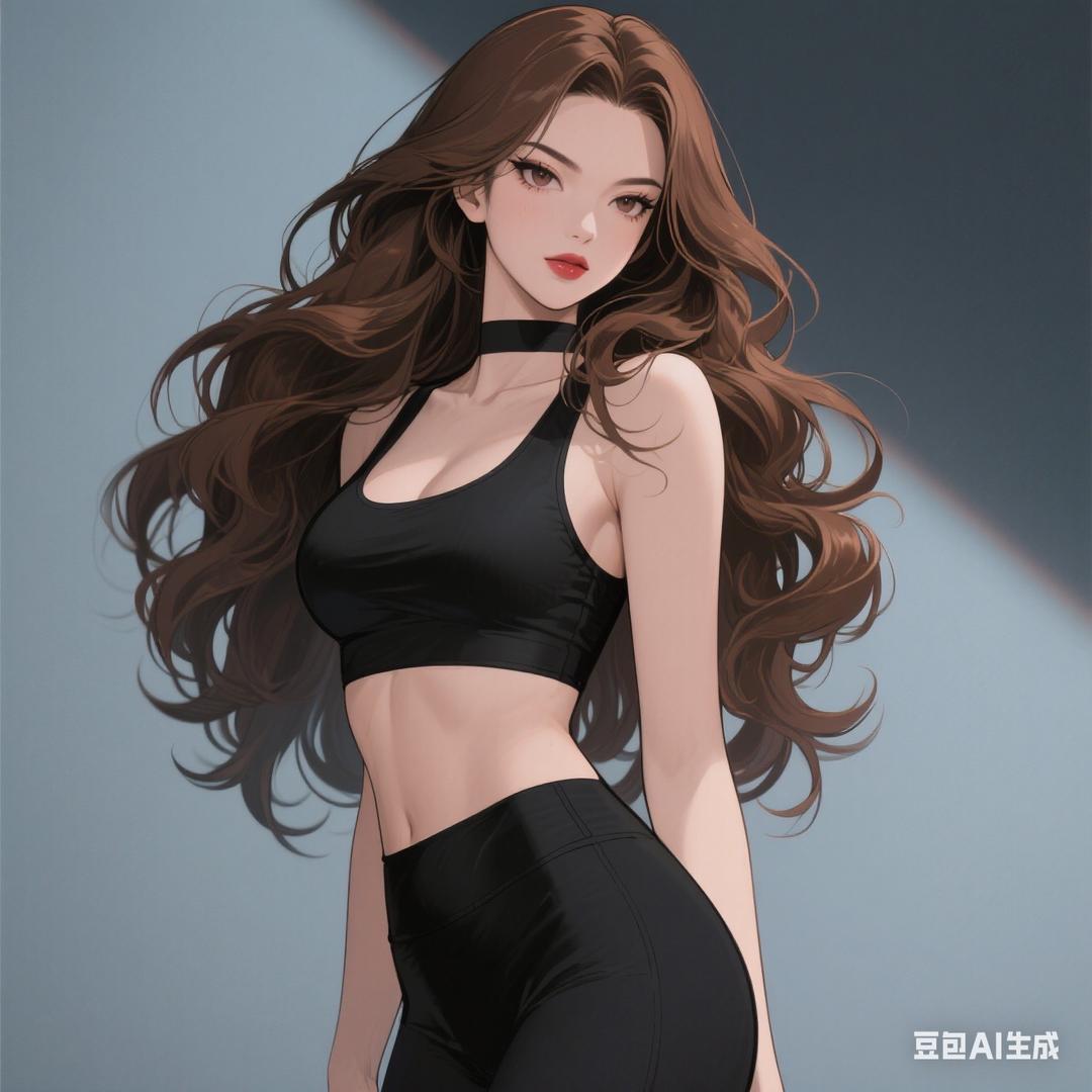我爱格斗