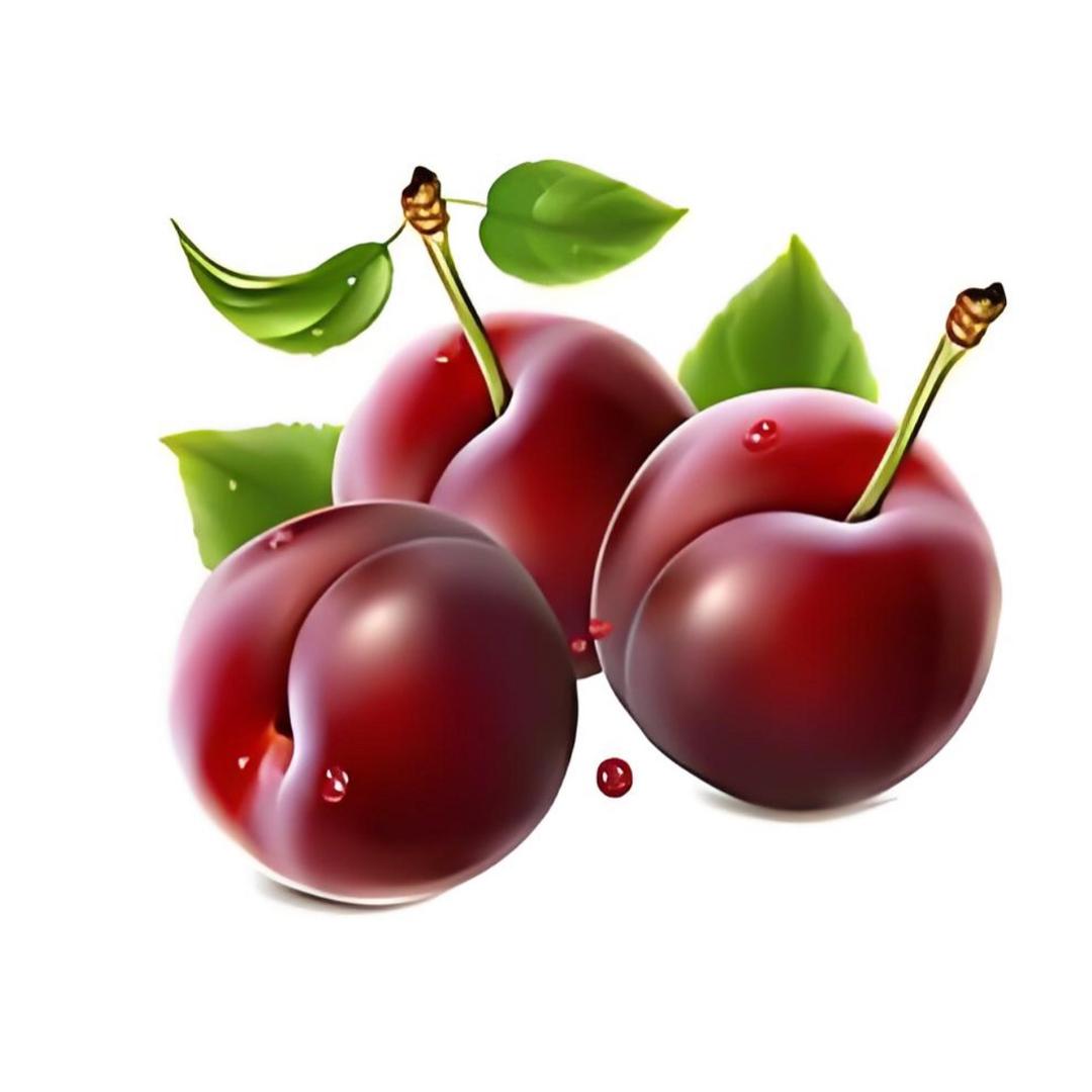 悟归生活大讲堂15