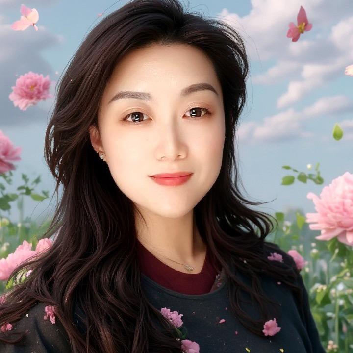 钰涵疗愈🔮