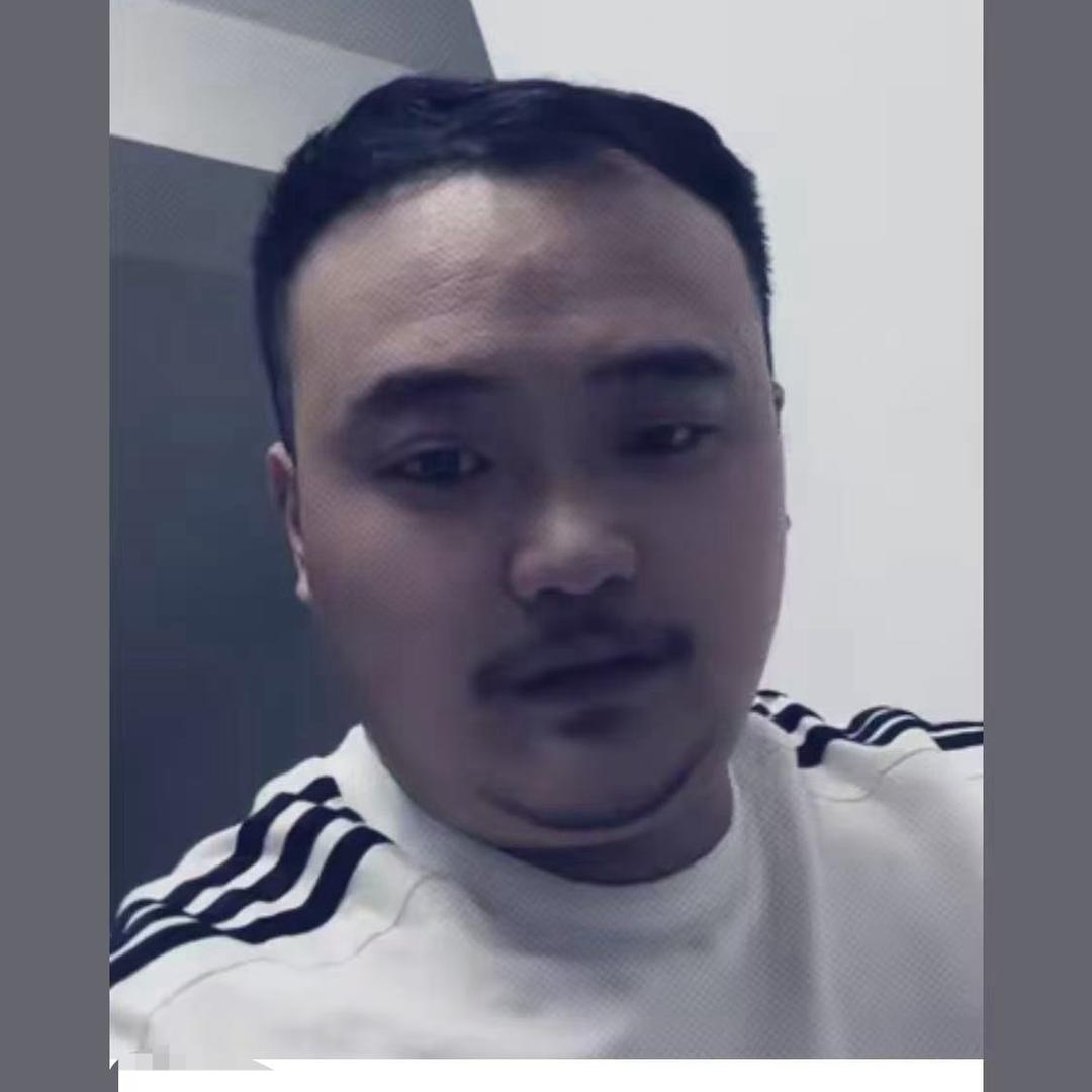 大毛