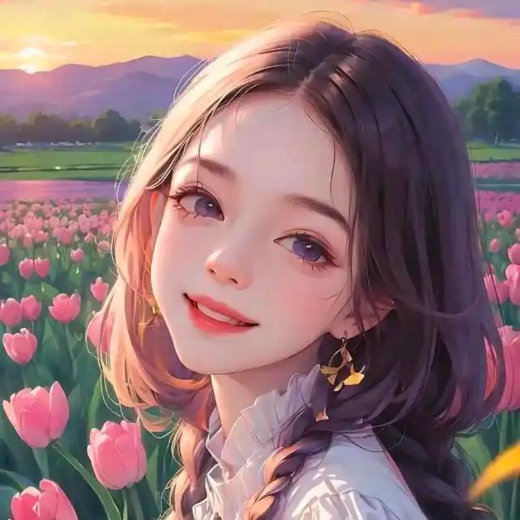 💓梦里寻花💥