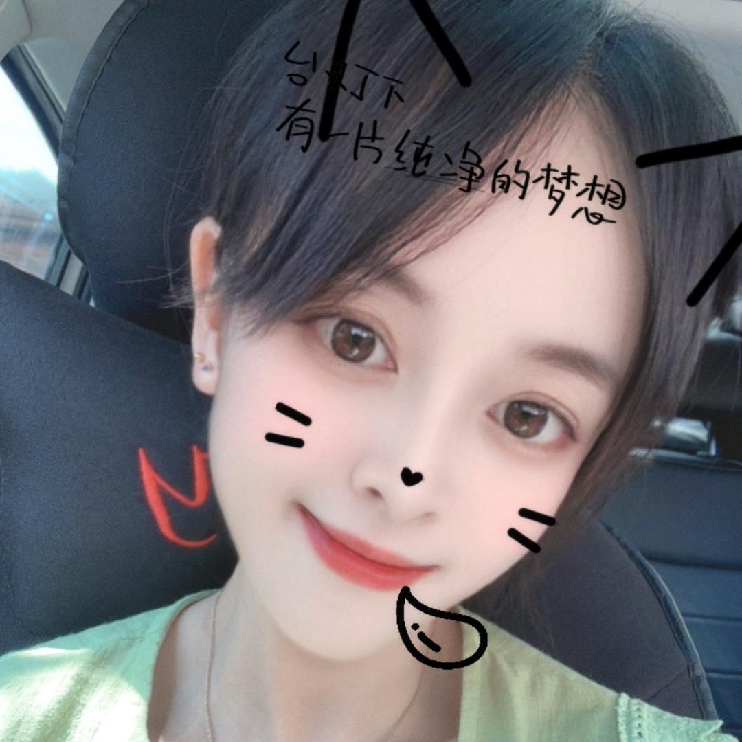 ✨: ღ᭄微笑💕前行 ࿐้: