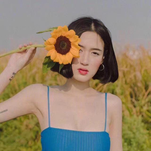 。👸🏻