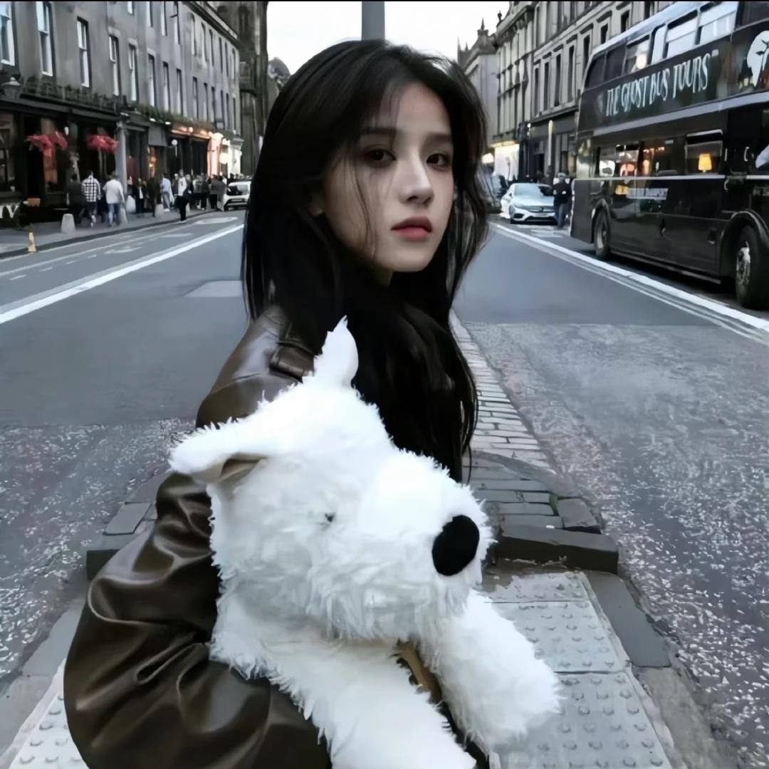 饭要少吃🤪