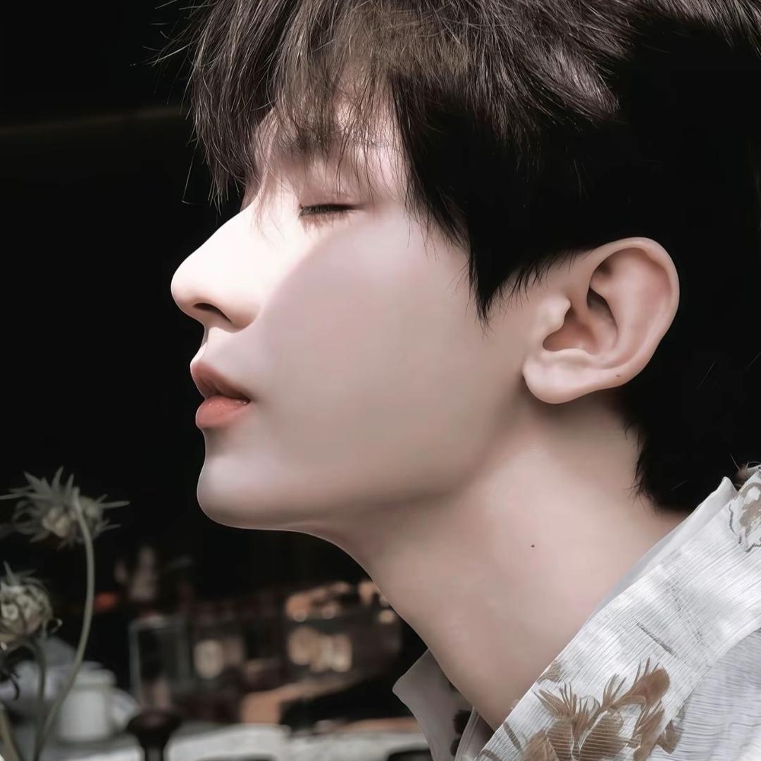 Q弹果果🥝