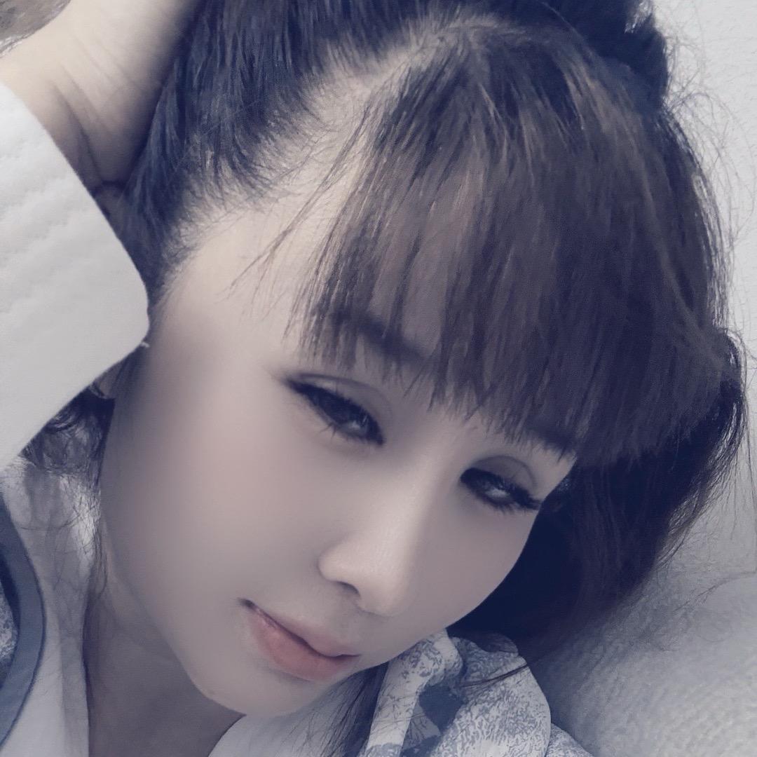 坏丫头