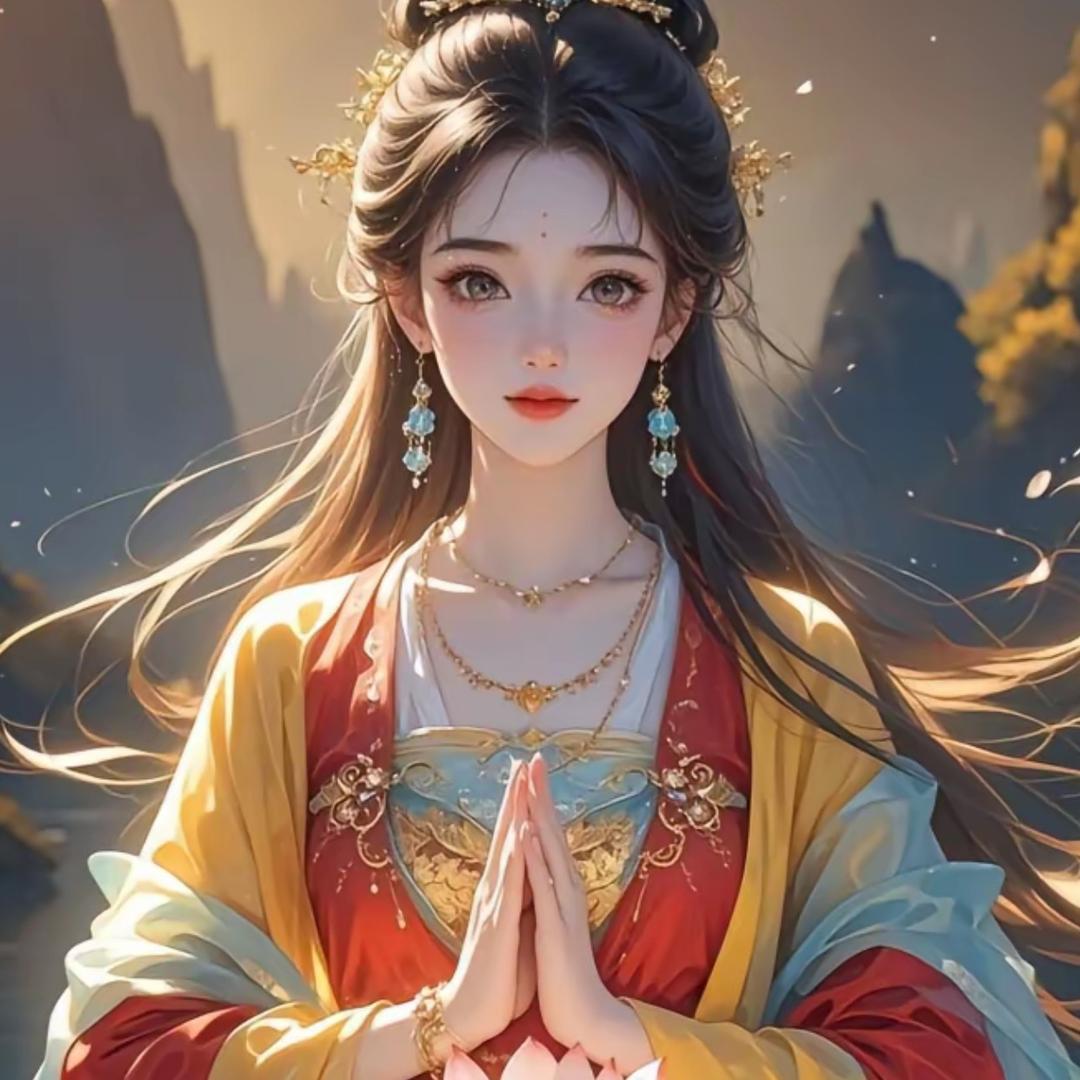 燕～白糖加冰