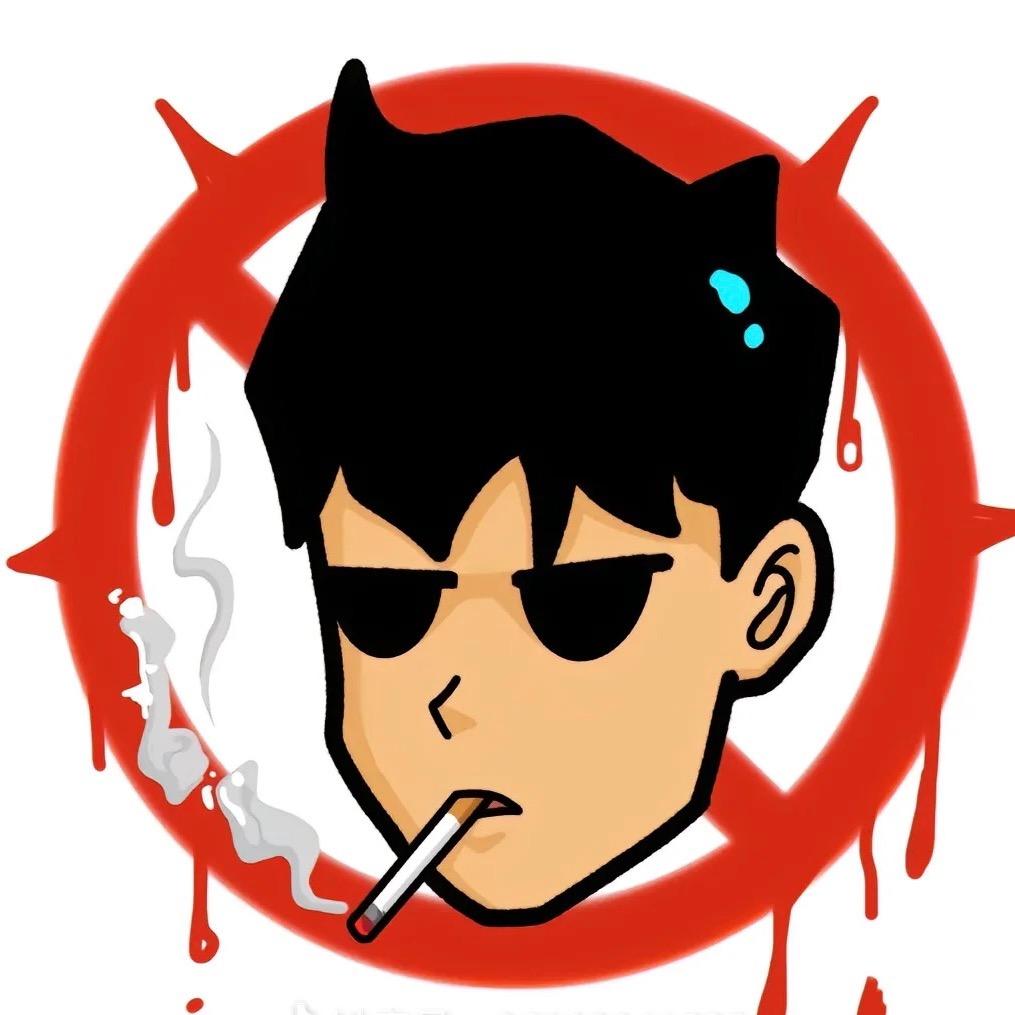 𝓚𝓮𝓐𝓪𝓲（大号)