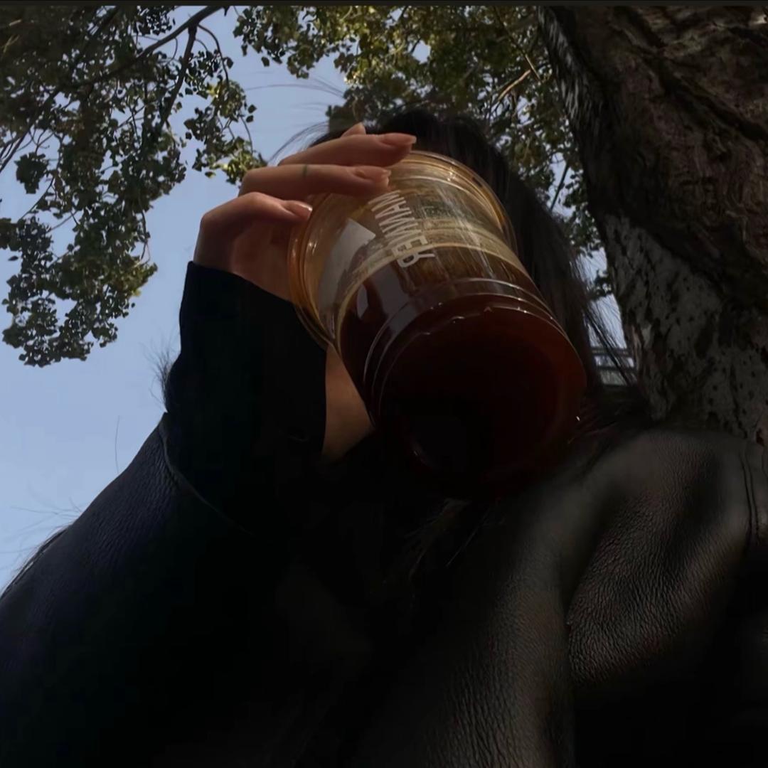 不太聪明的亚子