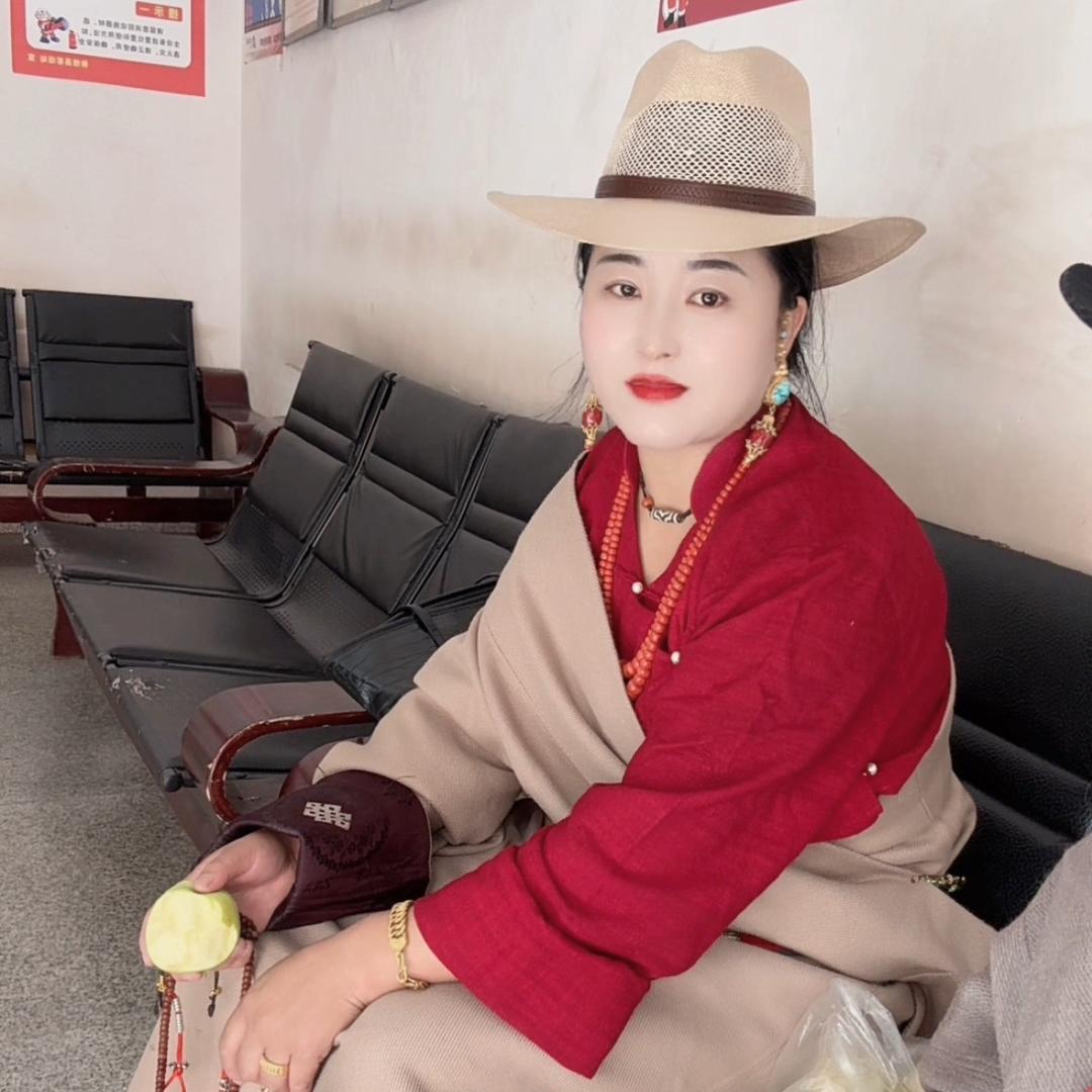 永远幸福快乐。