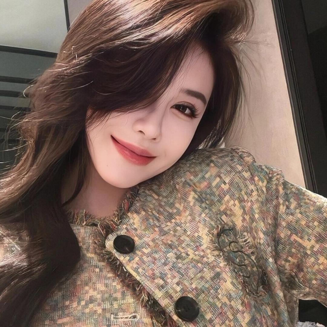 凡贝格格吖