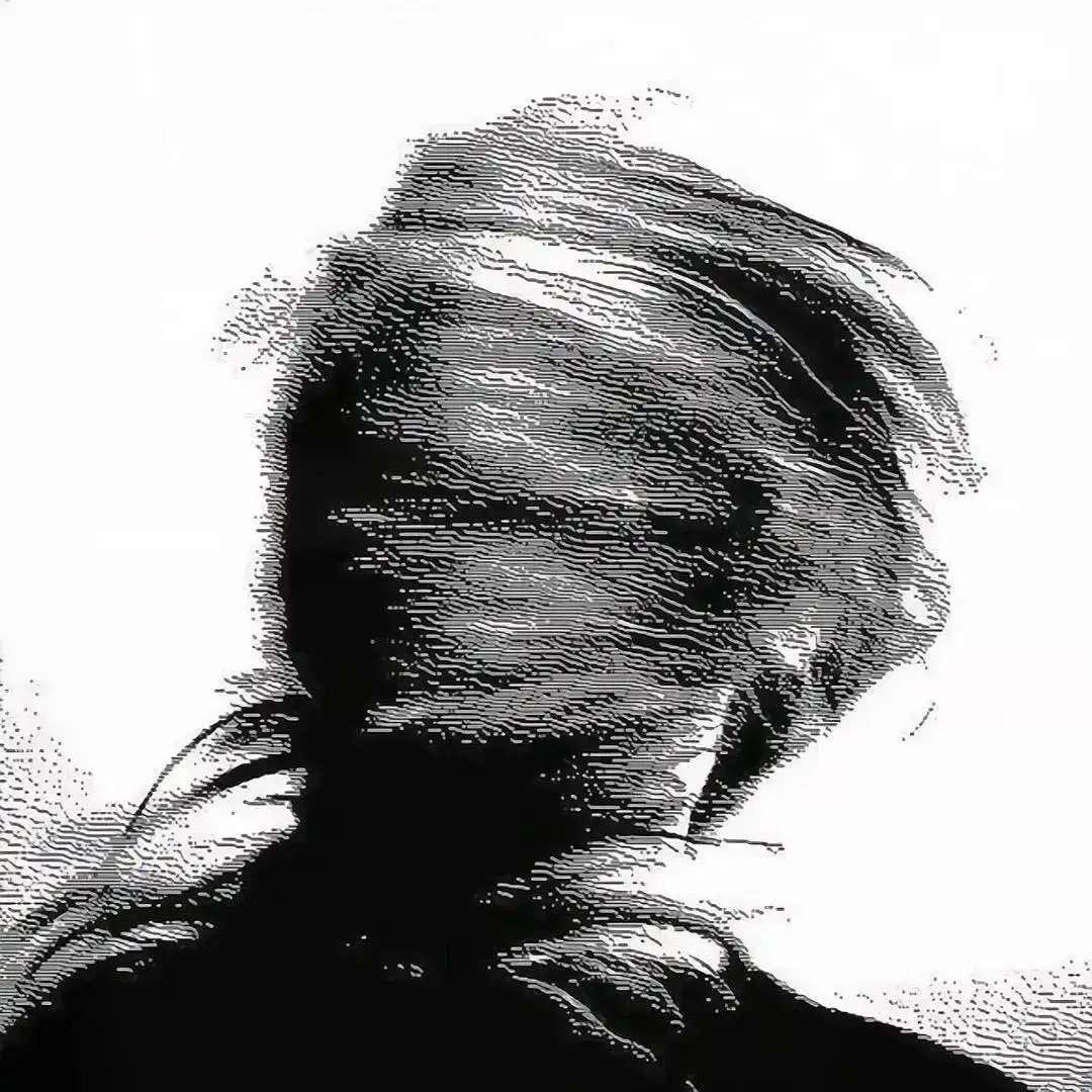小齐