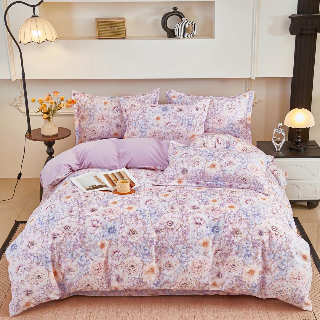 浩可梦家纺 床品