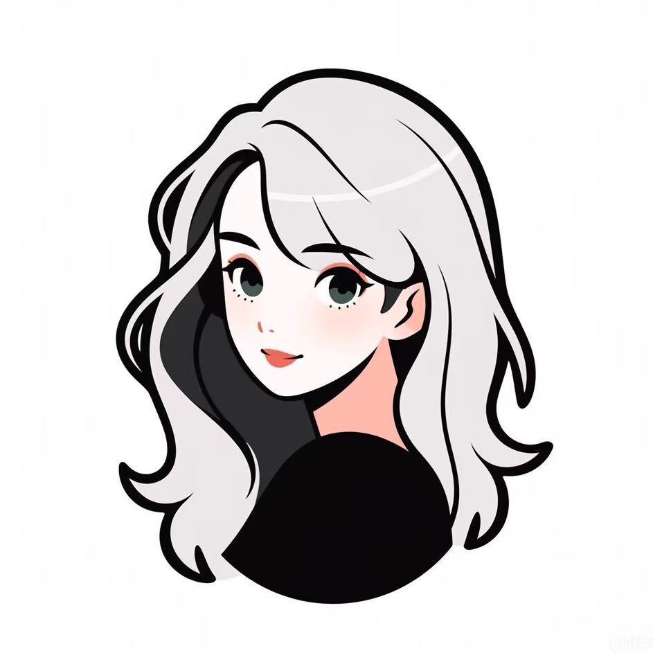 Linya老师说教育